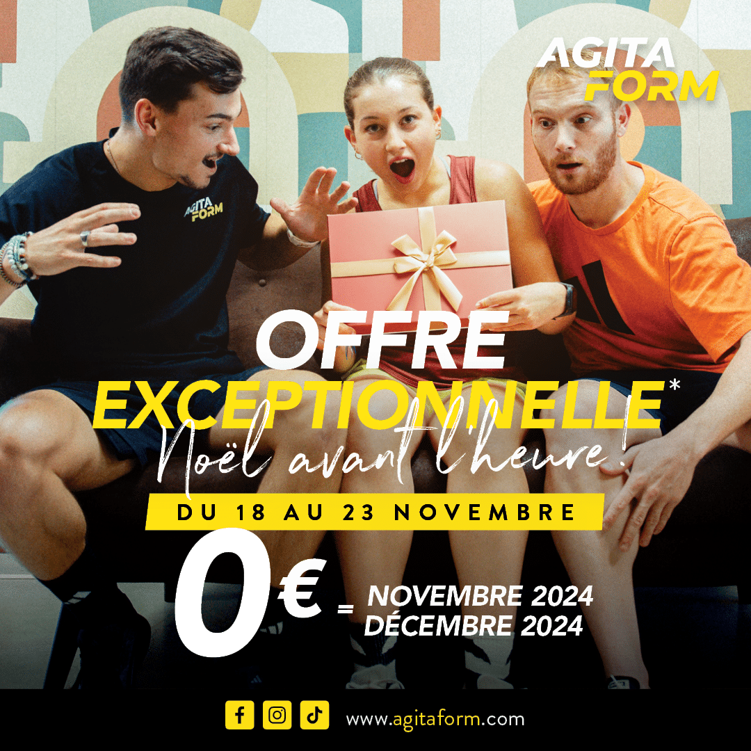 offre-novembre4